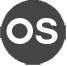Logo OS Corporation